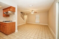 10807 Garrick Ln photo'