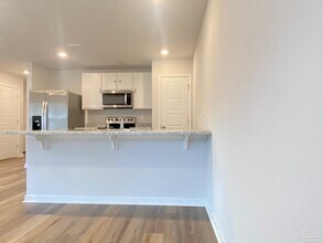 9632 Angel Oak Dr in Pensacola, FL - Building Photo - Building Photo