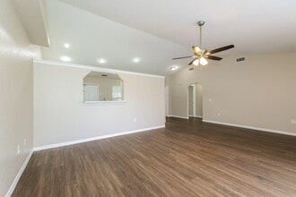 2740 Settlers Trail in St. Cloud, FL - Building Photo - Building Photo