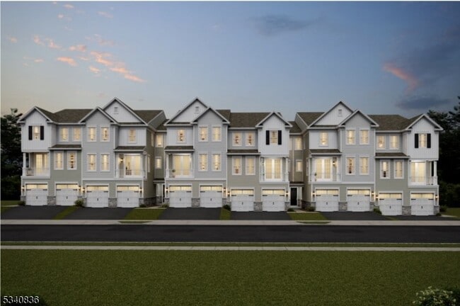 property at 105 Iris Ct