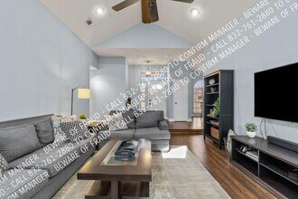 3416 Aster Ln in Rowlett, TX - Building Photo - Building Photo