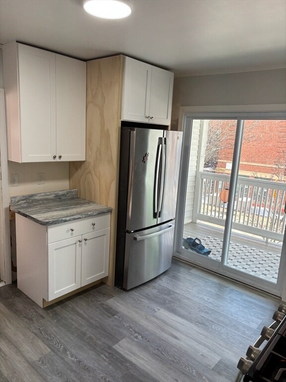 15 Ellsworth St in Somerville, MA - Building Photo - Building Photo