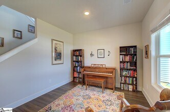 542 Silverado Ave in Greenville, SC - Building Photo - Building Photo