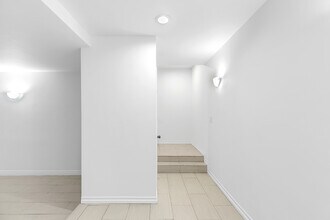 1230 Princeton St in Santa Monica, CA - Building Photo - Building Photo