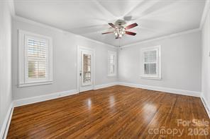 2145 Kirkwood Ave in Charlotte, NC - Building Photo - Building Photo