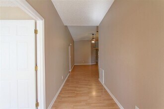2477 Deercroft Dr in Melbourne, FL - Building Photo - Building Photo