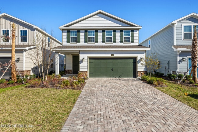 property at 181 Buffalo Ct