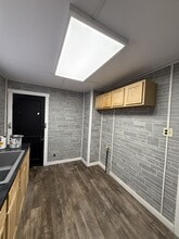 909 W Cushing St in Decatur, IL - Building Photo - Building Photo