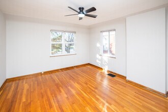 1656-1662 Northwest Blvd in Columbus, OH - Foto de edificio - Interior Photo