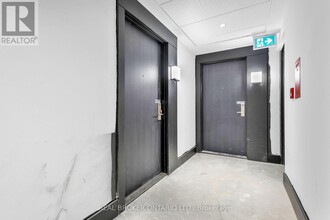 55-1455 Duke St W in Kitchener, ON - Building Photo - Building Photo