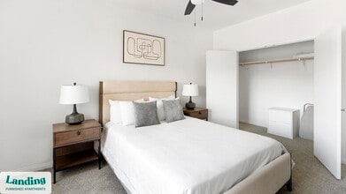 760 S Boulder Hwy, Unit 9-303 in Henderson, NV - Building Photo - Building Photo