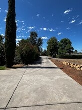 11155 Ringtail Rd in Penn Valley, CA - Building Photo - Building Photo