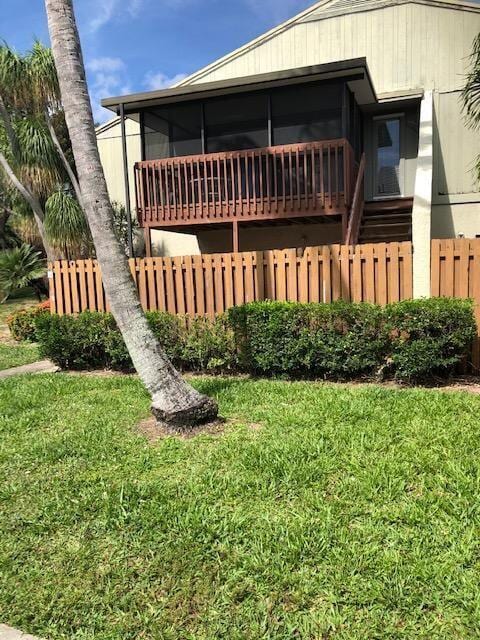 property at 14 Crossings Cir