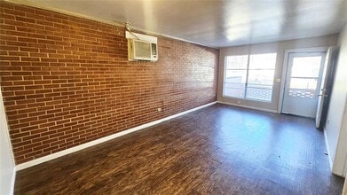 6605 NW 30th Terrace in Bethany, OK - Building Photo - Building Photo