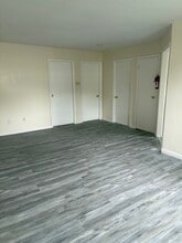12 Airport Rd in Fulton, NY - Building Photo - Building Photo