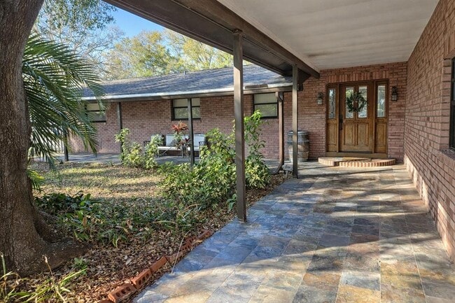 property at 5967 102nd Ave N