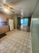 9010-9020 IN-3 in Milroy, IN - Building Photo - Building Photo