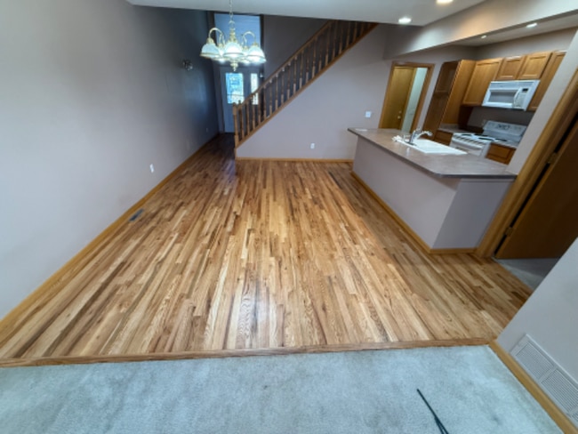 1500 Raven Cir in Estes Park, CO - Building Photo - Building Photo