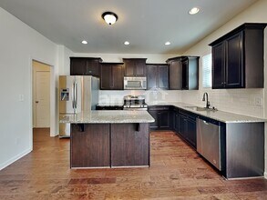 228 Nelson Ln in Clayton, NC - Building Photo - Building Photo