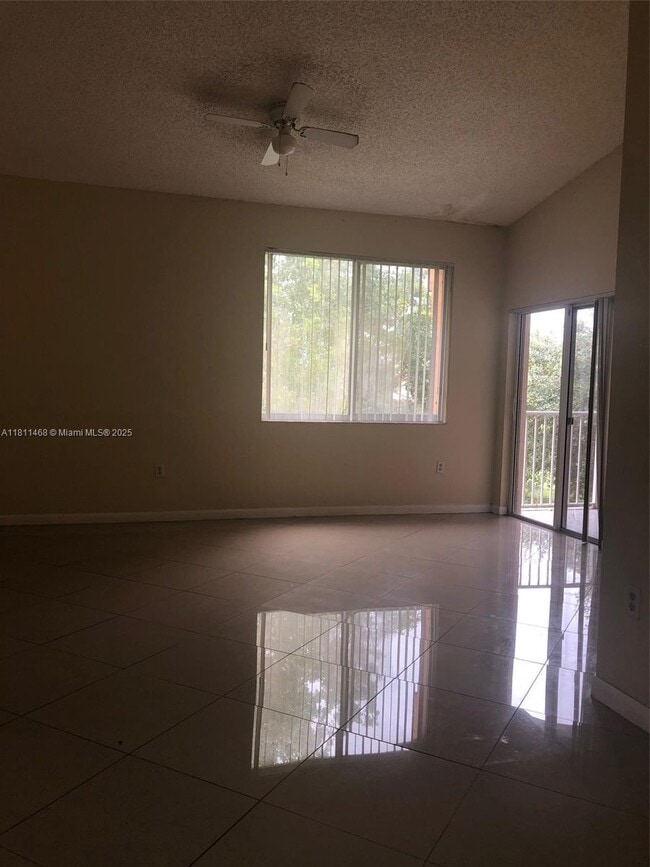 property at 6992 SW 39th St