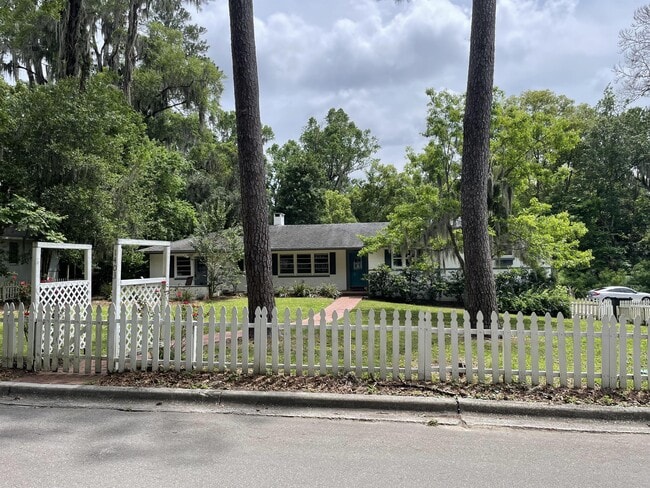 property at 1403 NW 9th Ave