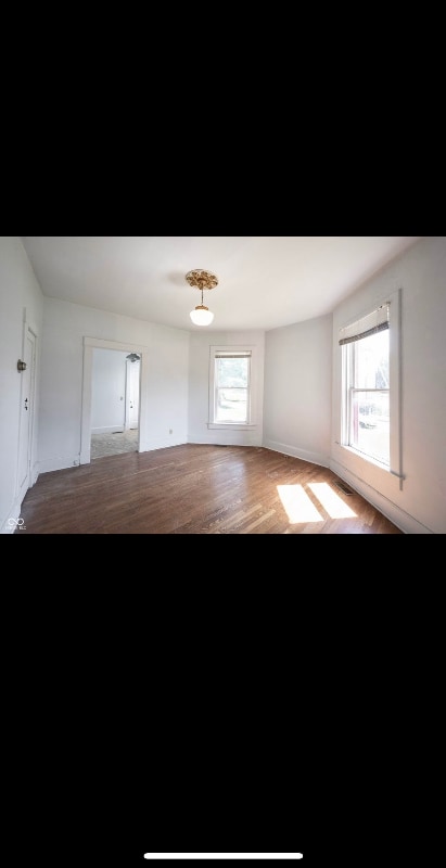 4626 E Washington St in Indianapolis, IN - Building Photo - Building Photo