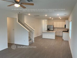 1508 Chapel Rnch Rd in Georgetown, TX - Building Photo - Building Photo