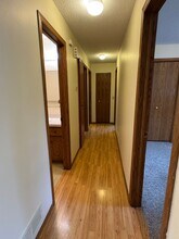 313 4th Ave SE in Minneapolis, MN - Building Photo - Building Photo