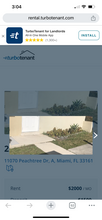 11074 Peachtree Dr in Miami, FL - Building Photo - Building Photo