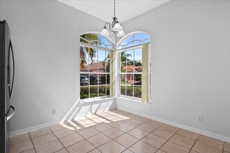 5143 Elpine Way in West Palm Beach, FL - Building Photo - Building Photo
