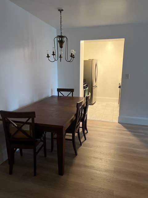 130 Lenox Ave, Unit 402 in New York, NY - Foto de edificio - Building Photo