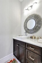 130 SE Fiore Bello in Port St. Lucie, FL - Building Photo - Building Photo