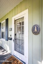 145 St Francis St in Biloxi, MS - Building Photo - Building Photo