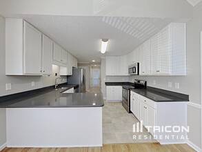 108 MacBeth Cir in Clayton, NC - Building Photo - Building Photo