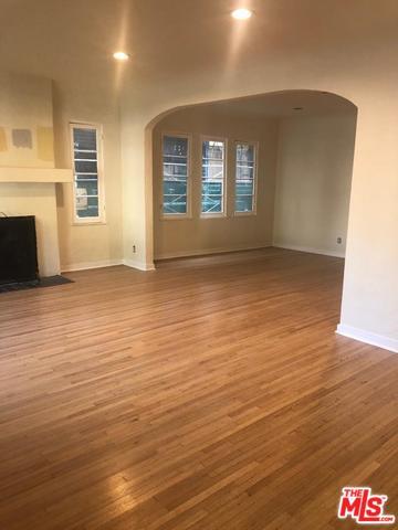 6106-6108 Horner in Los Angeles, CA - Building Photo - Building Photo