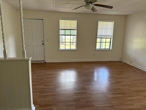 163 GA-37 in Lakeland, GA - Building Photo - Building Photo