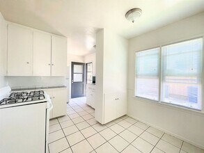 2772 Jefferson St in Carlsbad, CA - Building Photo - Building Photo