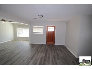 906 N 23rd St in Copperas Cove, TX - Building Photo - Building Photo