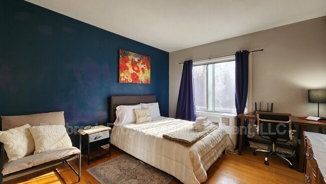 property at 1258 10th St N