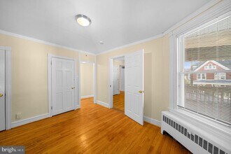 602 W 20th St in Wilmington, DE - Building Photo - Building Photo