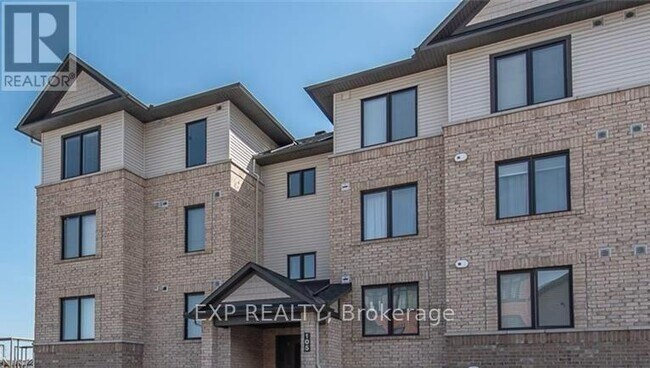 property at 105 Bluestone Private
