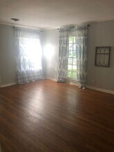 431 Slattery Blvd in Shreveport, LA - Building Photo - Building Photo