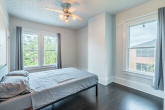 2680 Post St in Jacksonville, FL - Building Photo - Building Photo