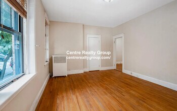59 Lanark Rd, Unit 2 in Boston, MA - Building Photo - Building Photo