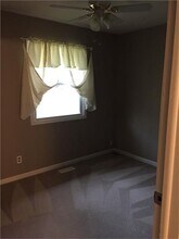 906 Timothy Trail in Urbana, IL - Building Photo - Building Photo