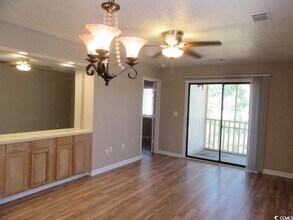 4107 Pinehurst Cir in Little River, SC - Building Photo - Building Photo