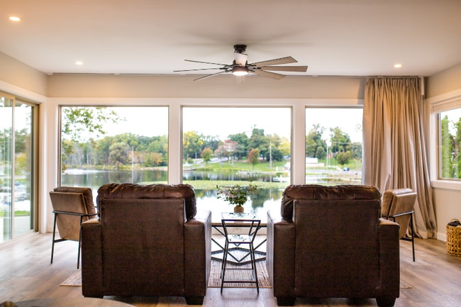 271 S 3rd Ave in Fruitport, MI - Building Photo - Building Photo