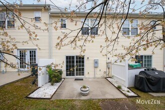 914 Hadel Pl in Knightdale, NC - Building Photo - Building Photo
