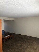 Hunter Avenue Condominiums in Bakersfield, CA - Building Photo - Building Photo