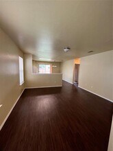 3001 Caleb Dr in Austin, TX - Building Photo - Building Photo